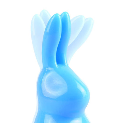 NEON - LUV TOUCH LIL RABBIT BLUE