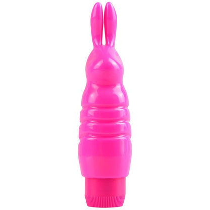 NEON - LUV TOUCH LIL RABBIT PINK