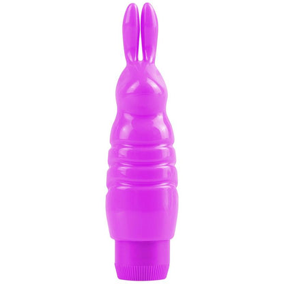 NEON - LUV TOUCH LIL RABBIT PURPLE