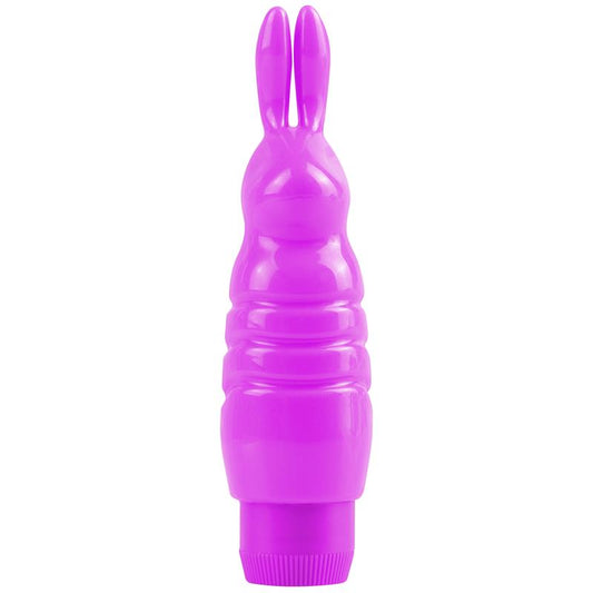NEON - LUV TOUCH LIL RABBIT PURPLE