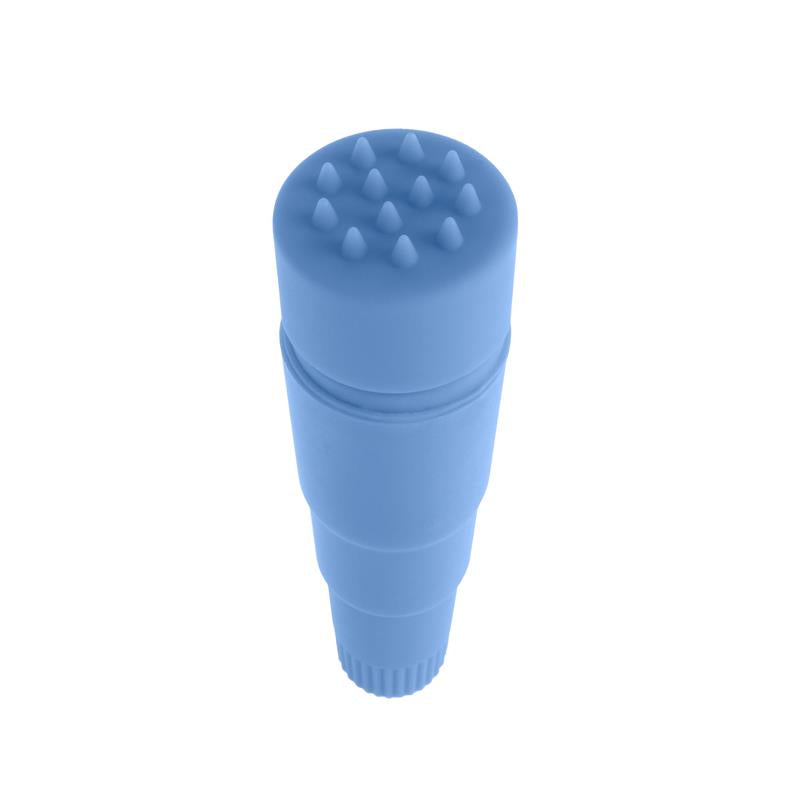 NEON - LUV TOUCH MINI MITE BLUE