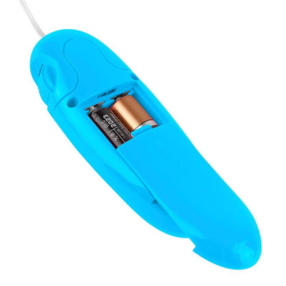 NEON - LUV TOUCH NEON BULLET BLUE
