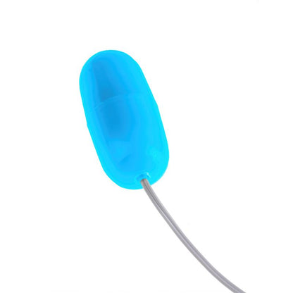 NEON - LUV TOUCH NEON BULLET BLUE