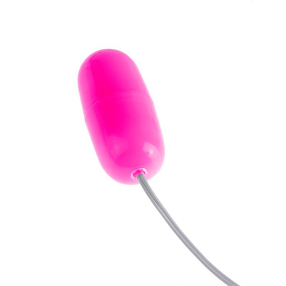 NEON - LUV TOUCH NEON BULLET PINK