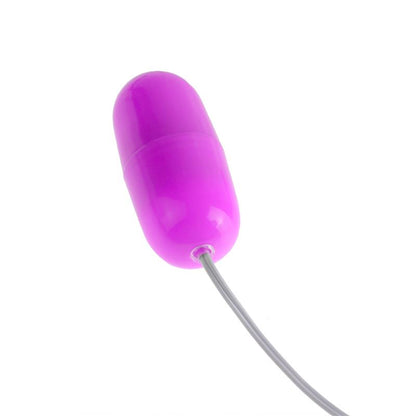 NEON - LUV TOUCH NEON BULLET PURPLE