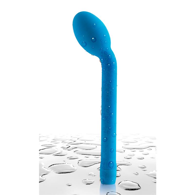 NEON - LUV TOUCH SLENDER G BLUE
