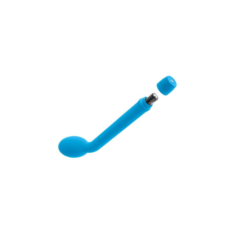 NEON - LUV TOUCH SLENDER G BLUE