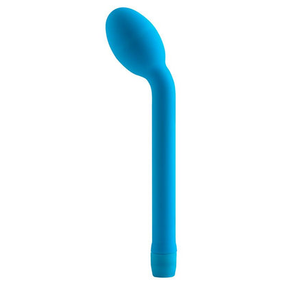 NEON - LUV TOUCH SLENDER G BLUE