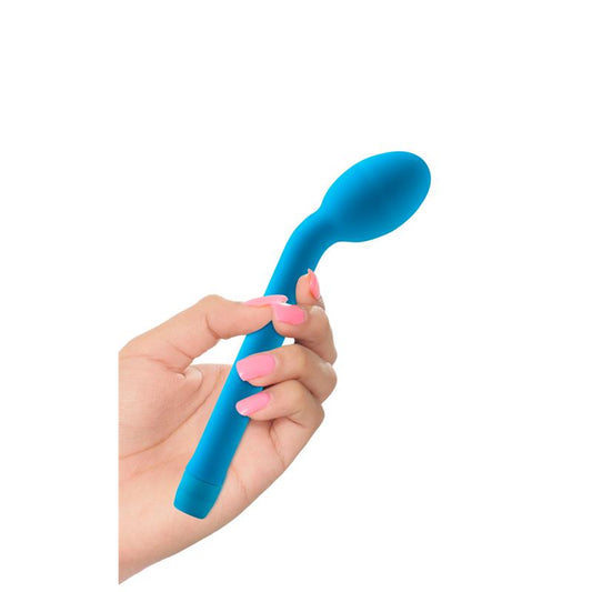 NEON - LUV TOUCH SLENDER G BLUE