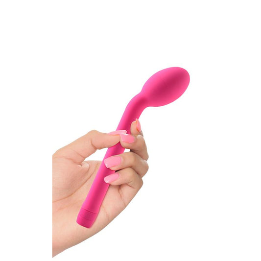 NEON - LUV TOUCH SLENDER G PINK