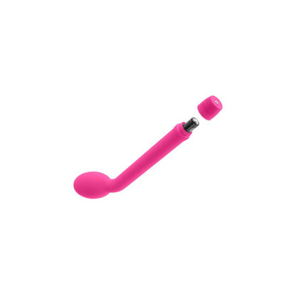 NEON - LUV TOUCH SLENDER G PINK