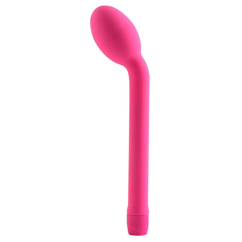 NEON - LUV TOUCH SLENDER G PINK
