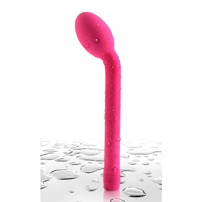 NEON - LUV TOUCH SLENDER G PINK