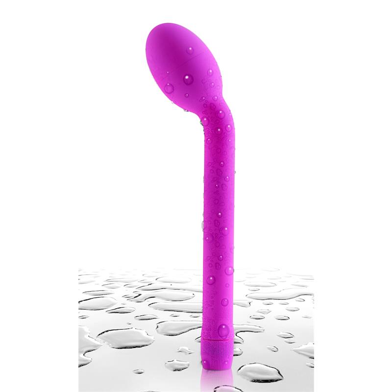 NEON - LUV TOUCH SLENDER G PURPLE