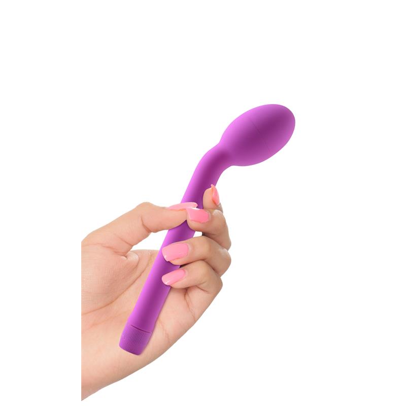 NEON - LUV TOUCH SLENDER G PURPLE