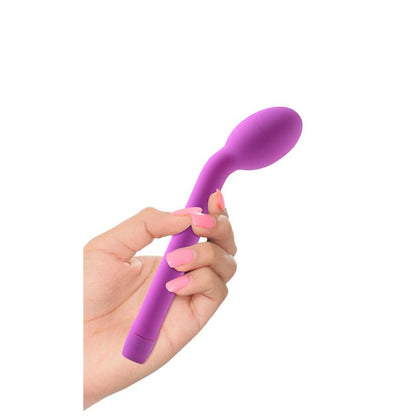 NEON - LUV TOUCH SLENDER G PURPLE
