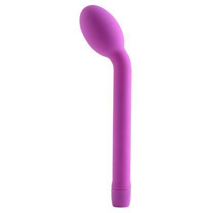 NEON - LUV TOUCH SLENDER G PURPLE