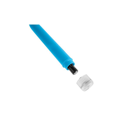 NEON - LUV TOUCH VIBE BLUE