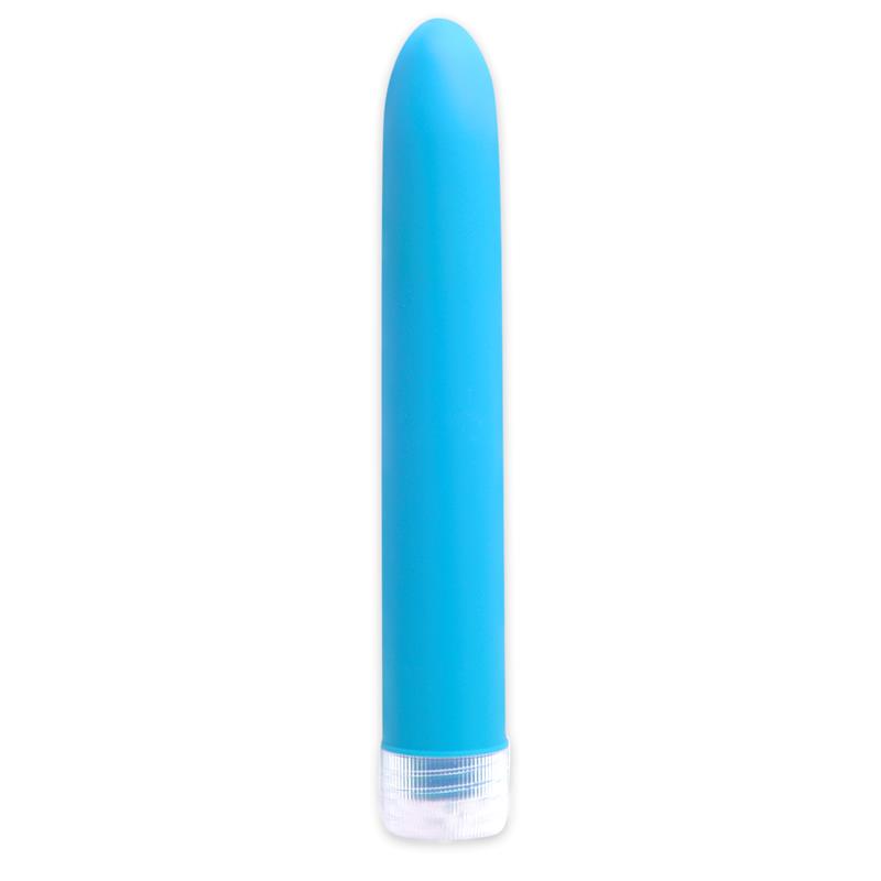 NEON - LUV TOUCH VIBE BLUE