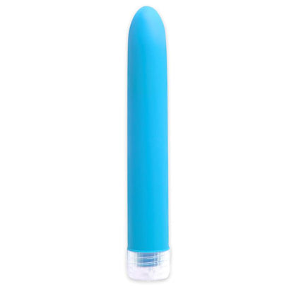 NEON - LUV TOUCH VIBE BLUE