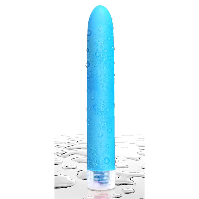 NEON - LUV TOUCH VIBE BLUE