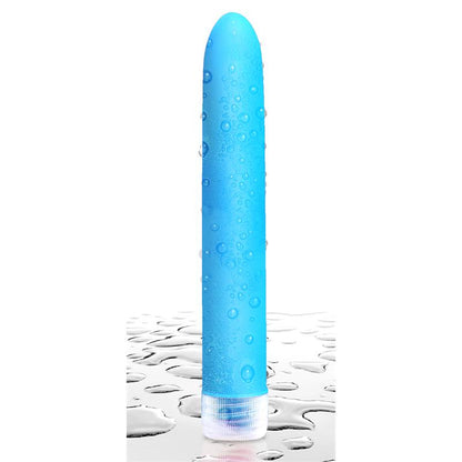 NEON - LUV TOUCH VIBE BLUE
