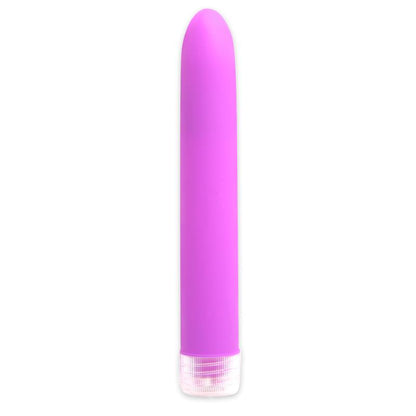 NEON - LUV TOUCH VIBE PURPLE
