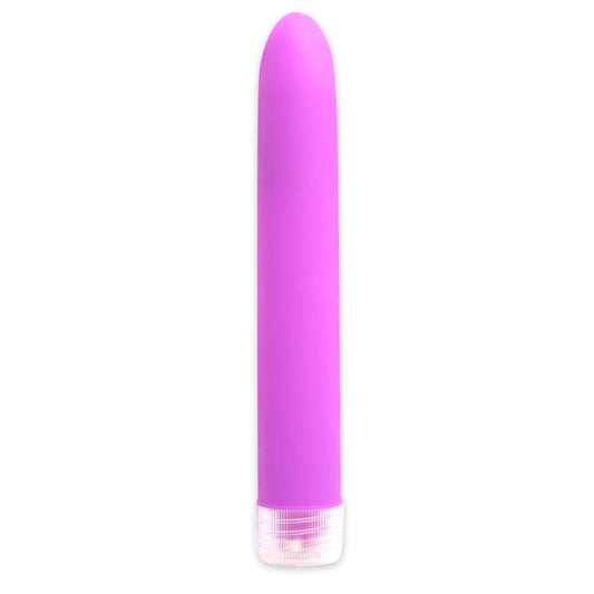 NEON - LUV TOUCH VIBE PURPLE