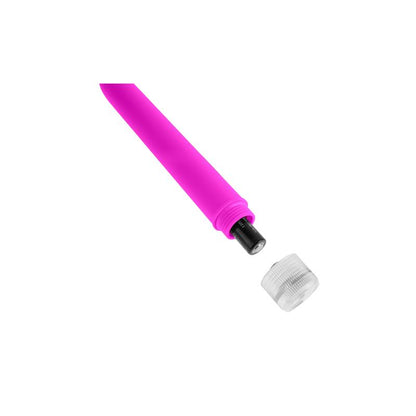 NEON - LUV TOUCH VIBE PURPLE