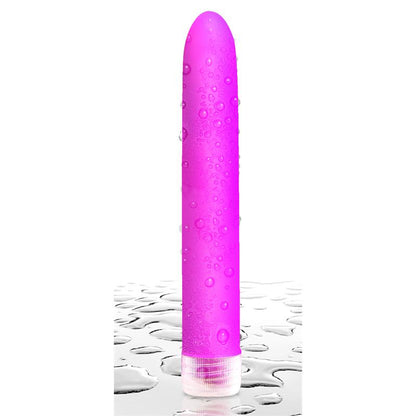 NEON - LUV TOUCH VIBE PURPLE