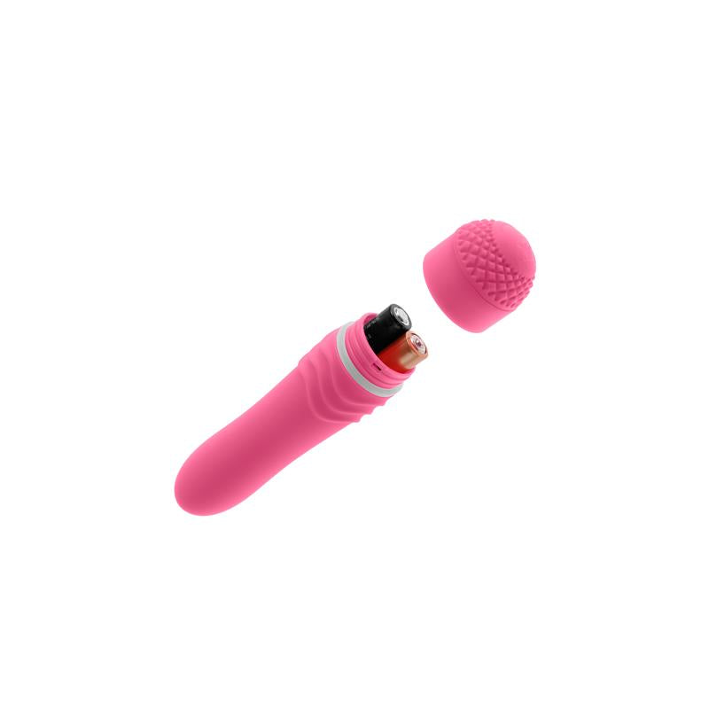 NEON - LUV TOUCH WAVES PINK