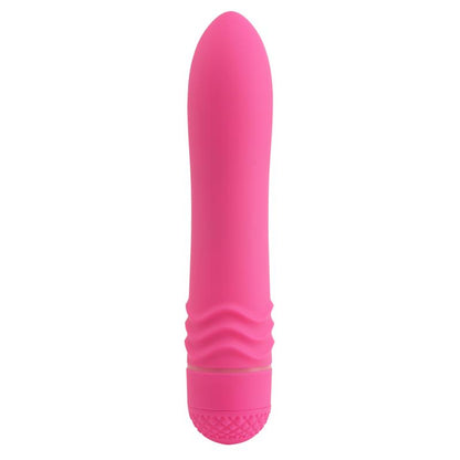 NEON - LUV TOUCH WAVES PINK