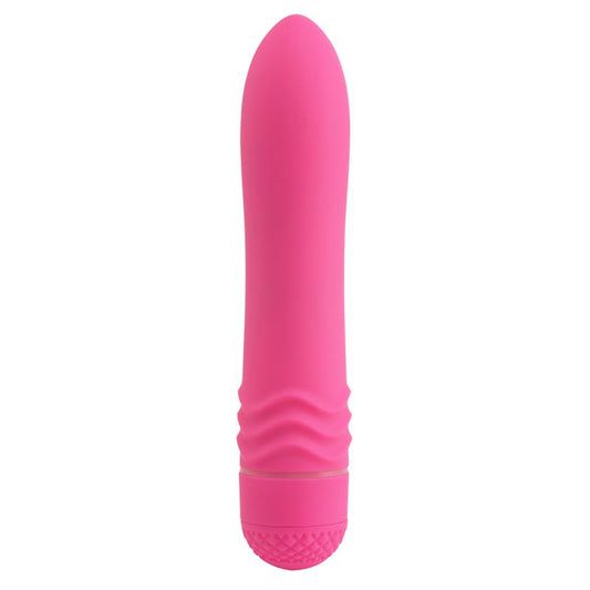 NEON - LUV TOUCH WAVES PINK