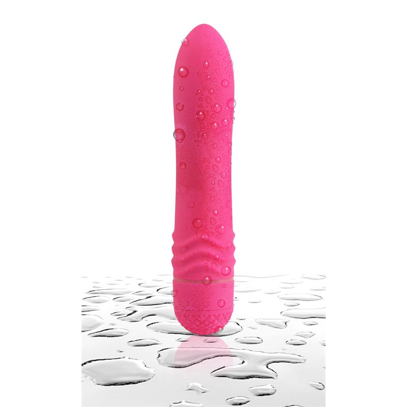 NEON - LUV TOUCH WAVES PINK
