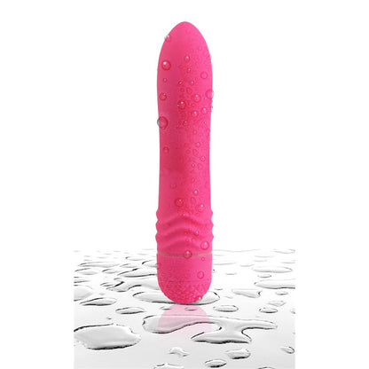 NEON - LUV TOUCH WAVES PINK