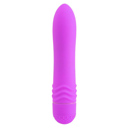NEON - LUV TOUCH WAVES PURPLE