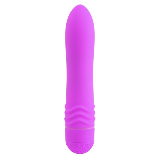 NEON - LUV TOUCH WAVES PURPLE