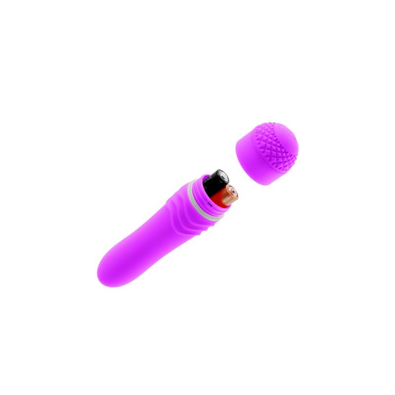 NEON - LUV TOUCH WAVES PURPLE