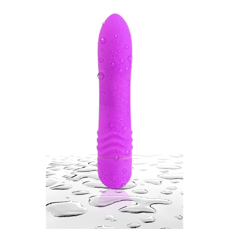 NEON - LUV TOUCH WAVES PURPLE