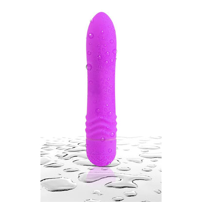 NEON - LUV TOUCH WAVES PURPLE