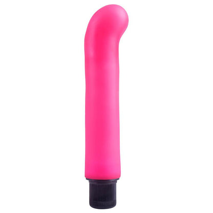 NEON - LUV TOUCH XL G-SPOT SOFTEES PINK