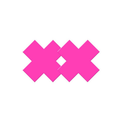 NEON - PATIES PINK