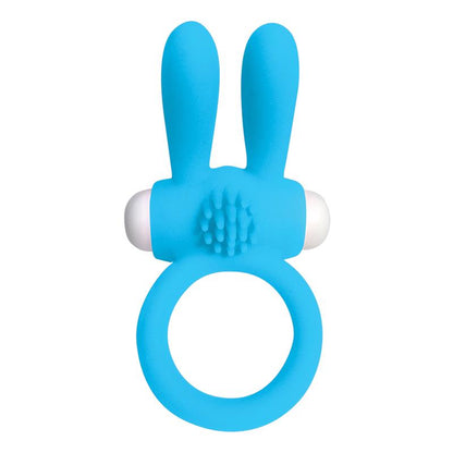 NEON - RABBIT RING BLUE