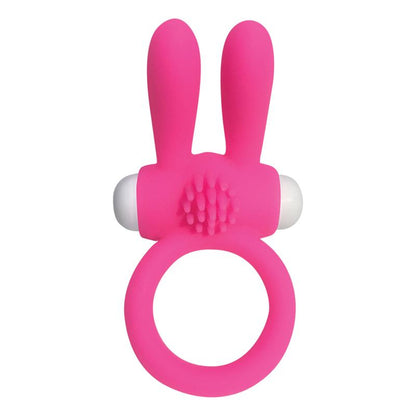 NEON - RABBIT RING PINK