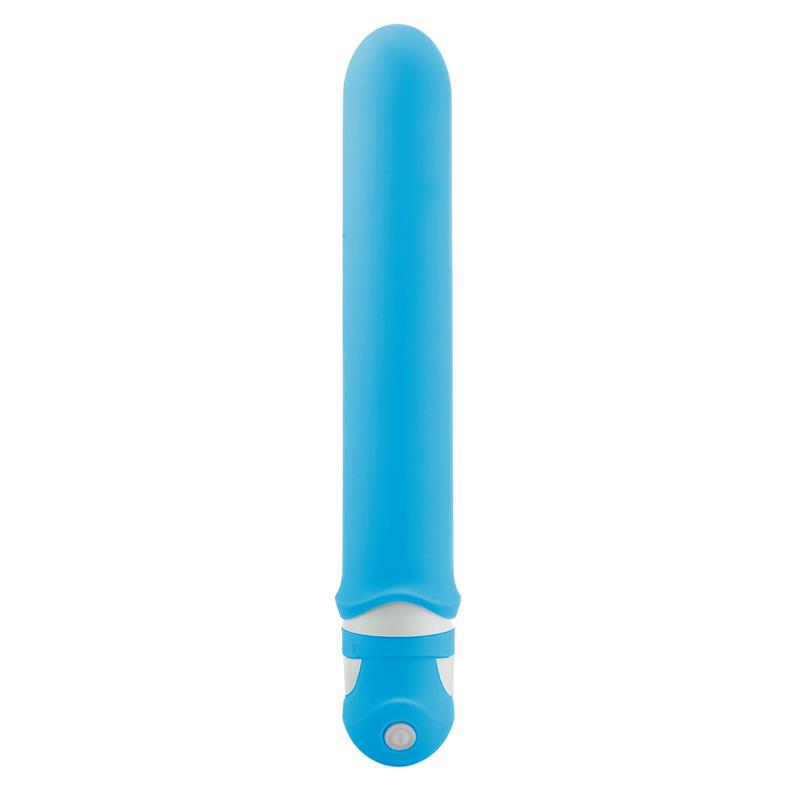 NEON - VIBE LUV TOUCH DELUXE BLUE