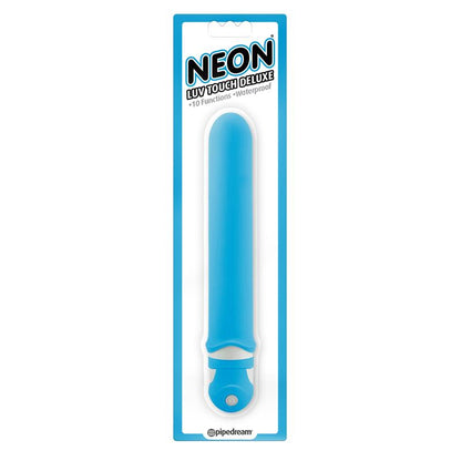 NEON - VIBE LUV TOUCH DELUXE BLUE