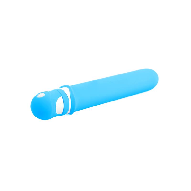 NEON - VIBE LUV TOUCH DELUXE BLUE