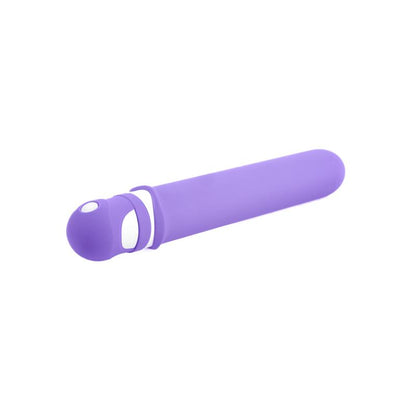 NEON - VIBE LUV TOUCH DELUXE PURPLE