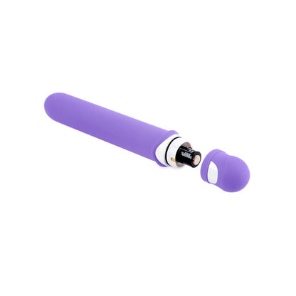 NEON - VIBE LUV TOUCH DELUXE PURPLE