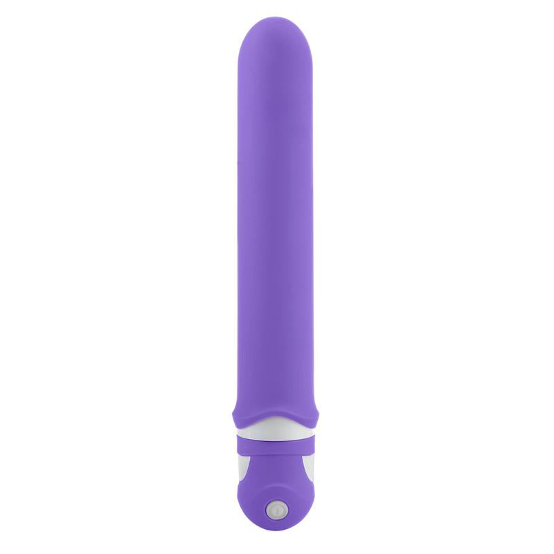NEON - VIBE LUV TOUCH DELUXE PURPLE